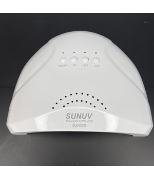 Лампа SUN 1 SE 36W Оригінал + гарантія 6 міс